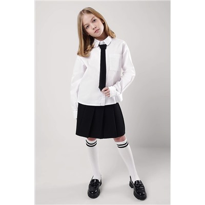 Рубашка CLEVER, 1188700