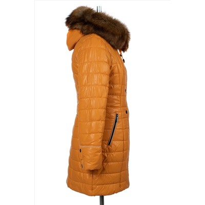 05-1471 Куртка зимняя (Синтепон 280)