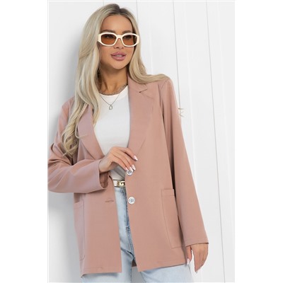 Пиджак LADY TAIGA, 1102879