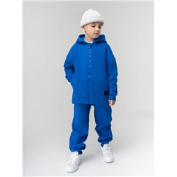 Bodo Костюм 11-420МU