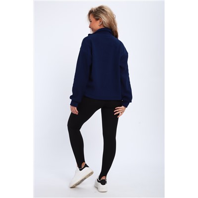 Кофта женская 356