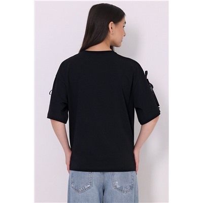 Футболка АПРЕЛЬ, 1054579