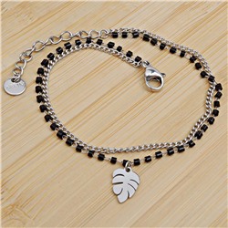 XUPING Браслет арт. 48 0916 (id 289510)