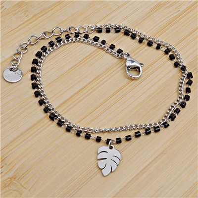 XUPING Браслет арт. 48 0916 (id 289510)