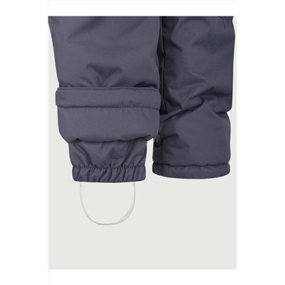 Комбинезон NIKASTYLE, 1125279