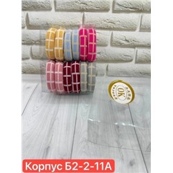 Резинка для волос #22864591