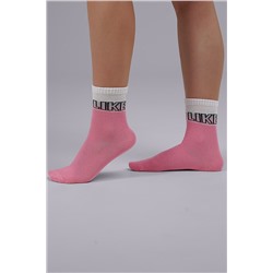 Носки CLEVER, 1027280