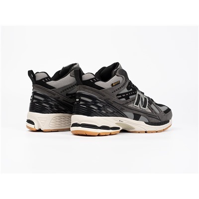 Зимние Кроссовки New Balance 1906U Mid
