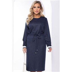 LT Collection Платье