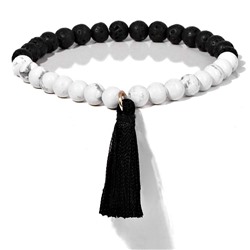 Браслет на резинке арт. 42 0229 (id 288468)