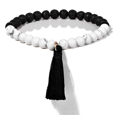 Браслет на резинке арт. 42 0229 (id 288468)