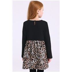 Платье АПРЕЛЬ, 1070647