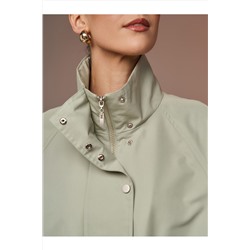 Плащ HOOPS, 1204485