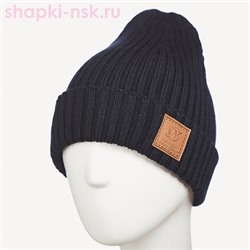 48952 Колпак (56-59)