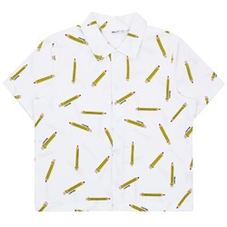 YOULALA Сорочка 0148101407