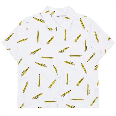 YOULALA Сорочка 0148101407