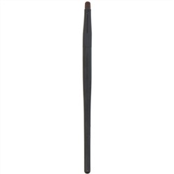 Maybelline, Гелевая подводка для глаз Eye Studio, Lasting Drama, угольно-черный цвет, 3 г