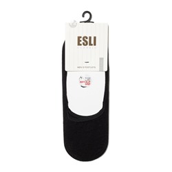 Подследники мужские ESLI CLASSIC