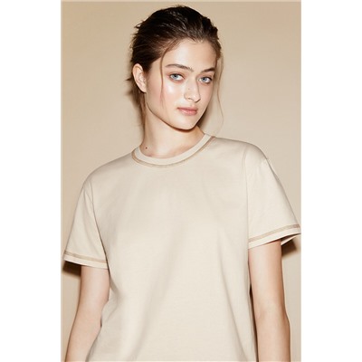 Пижама OMSA, 1199858