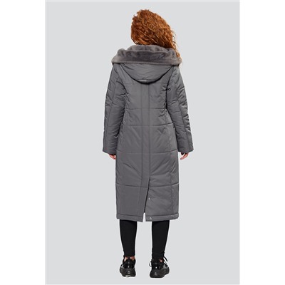 DIMMA Пальто 2315