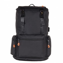 Рюкзак 1862S S-Style