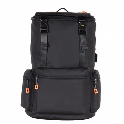 Рюкзак 1862S S-Style