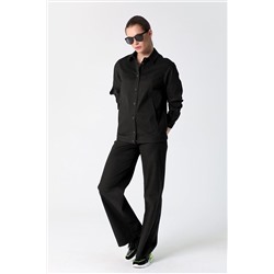 Жакет DIZZYWAY, 1096192