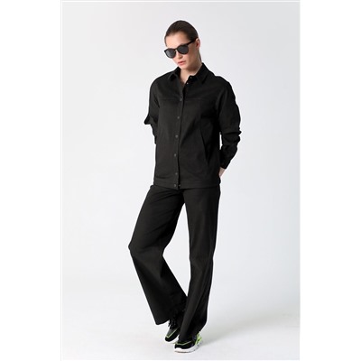 Жакет DIZZYWAY, 1096192