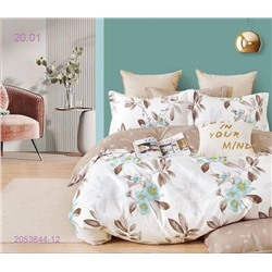 КПБ  ВОРИС-БРОНЬ 2053844-12