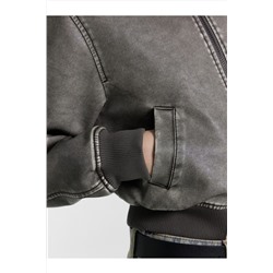 Куртка MARK FORMELLE, 1089114