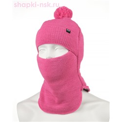 01955-42 Шлем (52-54)