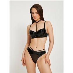 Трусы жен Ayasha