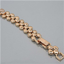 XUPING Браслет арт. 48 0895 (id 289489)