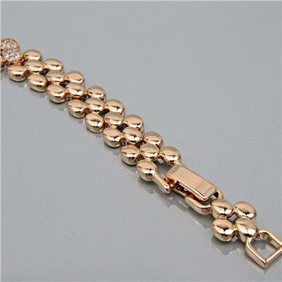 XUPING Браслет арт. 48 0895 (id 289489)