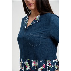 Платье 8491 НАТАЛИ, 1088059