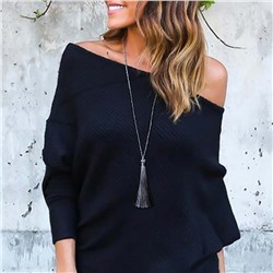 Подвеска арт. 26 8125 (id 257603)