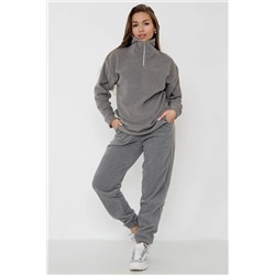 Lika Dress Брюки 10538