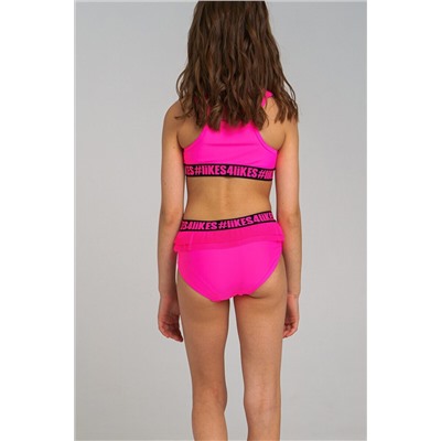 Купальный костюм PLAYTODAY, 743044