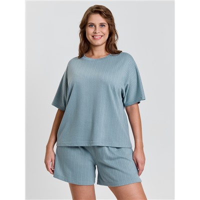 Костюм Материя-2