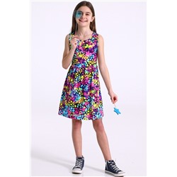 Платье АПРЕЛЬ, 1099721