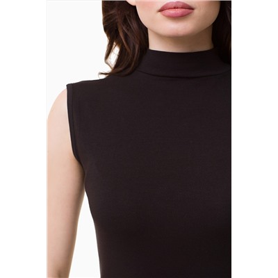 Майка BON-AR, 109005