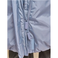 Пальто для девочек