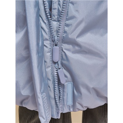 Пальто для девочек