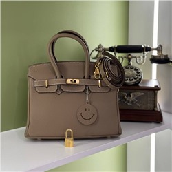 Сумка #23106530