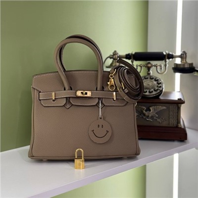 Сумка #23106530