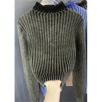 Водолазка #23079324