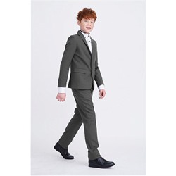 Костюм (Пиджак+Брюки) SMENA, 1180330