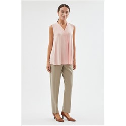 Блуза POMPA, 970076