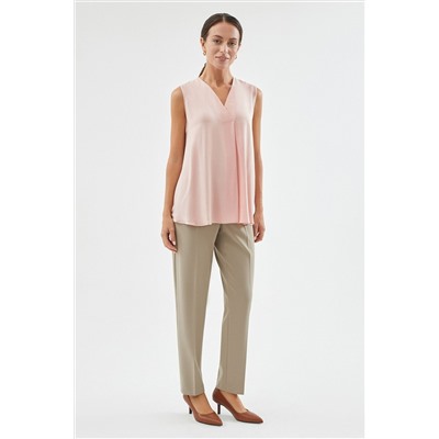 Блуза POMPA, 970076