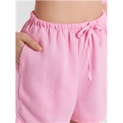 MARK FORMELLE Комплект 592498